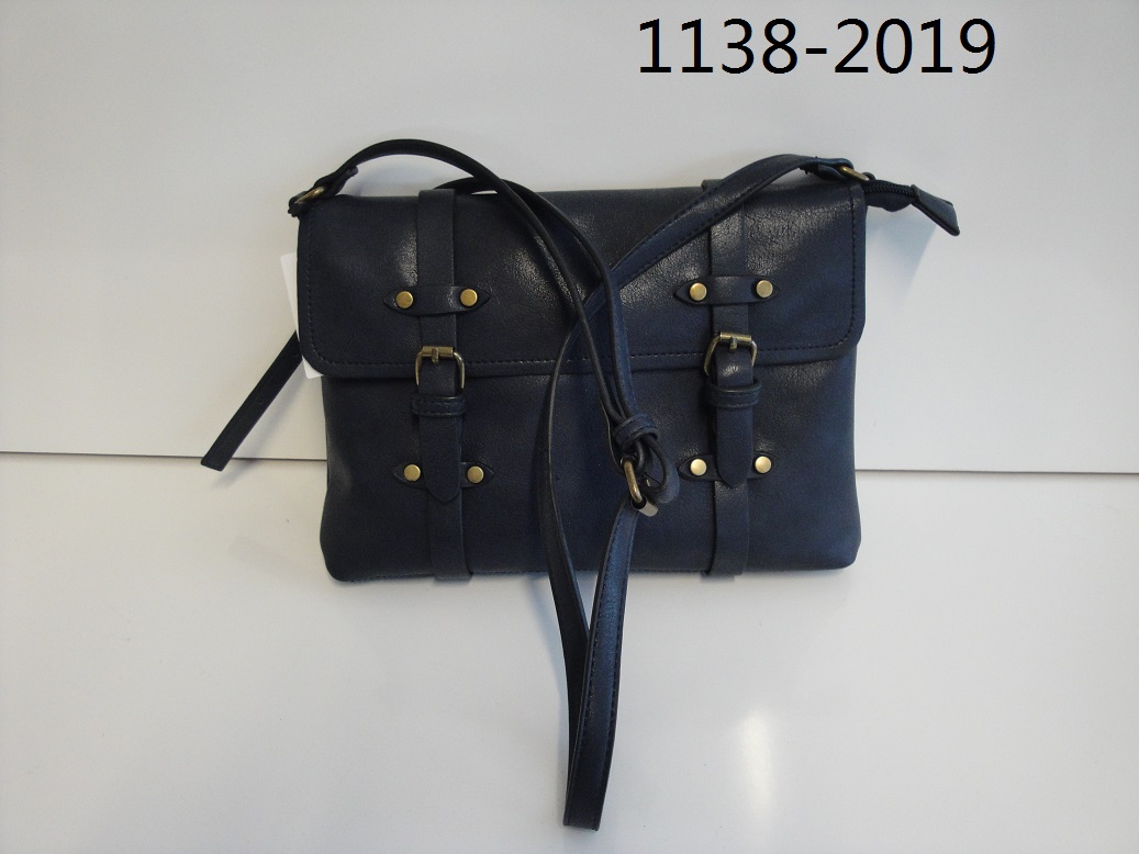 Ausgefallene Taschen