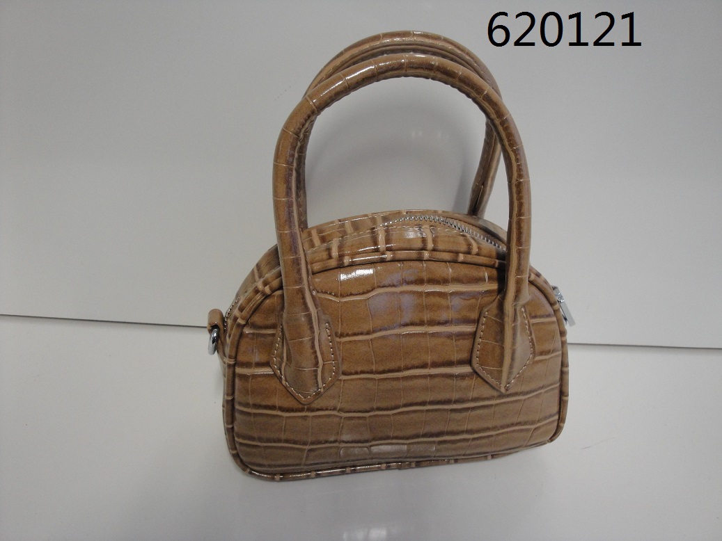 kleine Tasche
