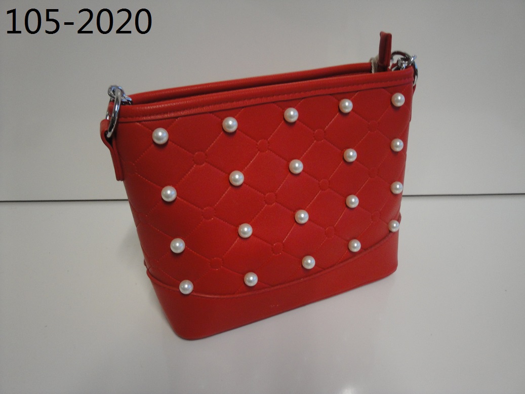 Ausgefallene Taschen