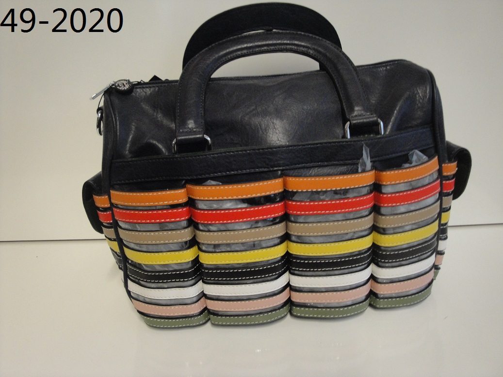 Ausgefallene Taschen