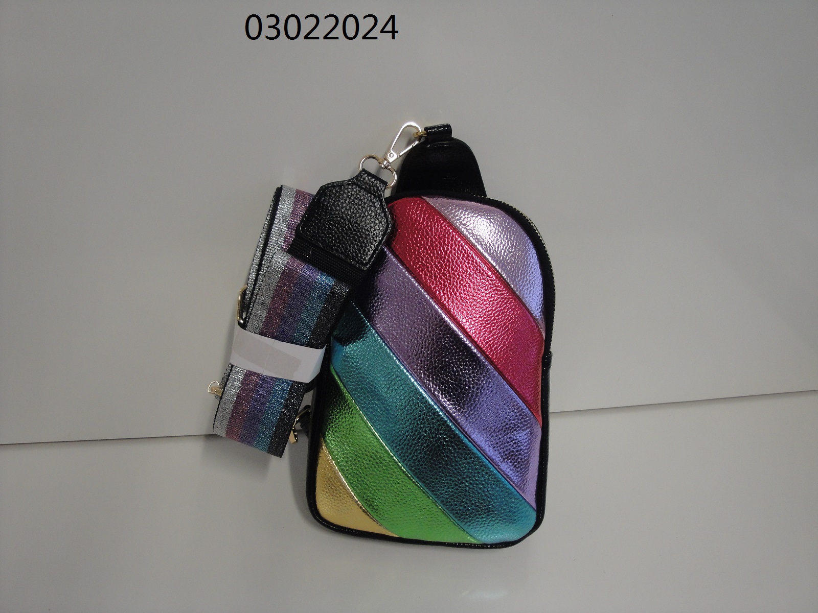 Ausgefallene Taschen