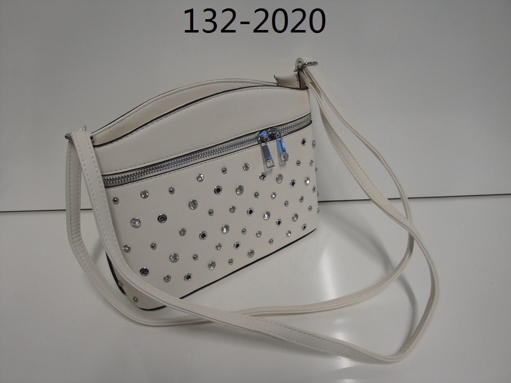 Ausgefallene Taschen